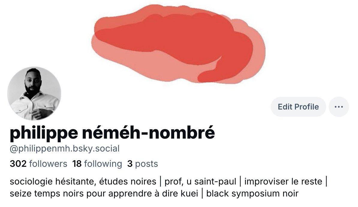 allez on va rigoler là-bas bsky.app/profile/philip…