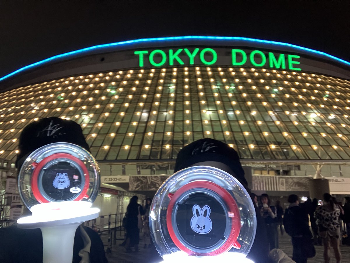 小宮山🌈✈️ tweet media