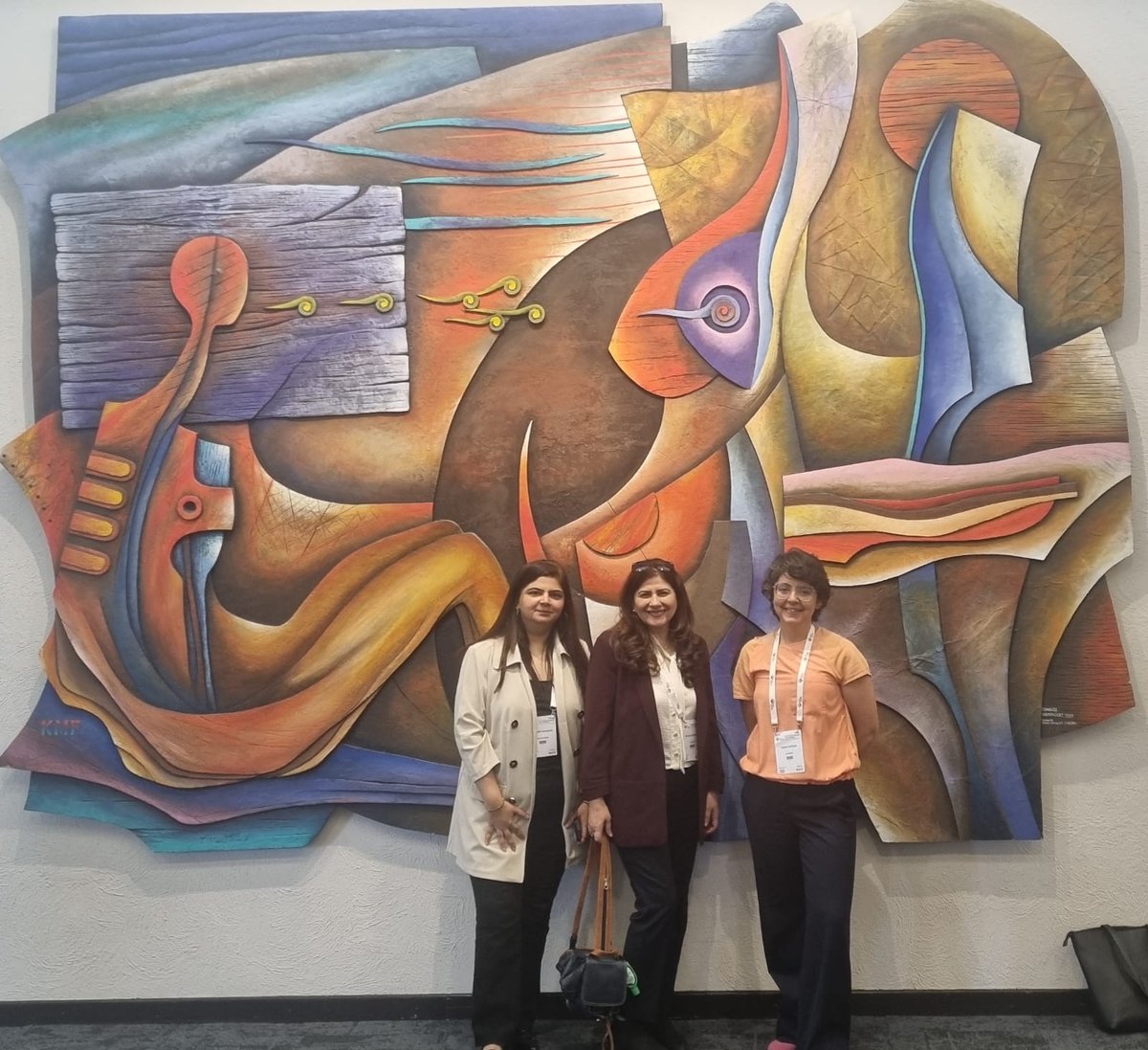 AKUPsychiatry (psychiatry.department@aku.edu) (@akupsychiatry) on Twitter photo Dr Tania participated in an oral poster presentation <a href="/WPA_Psychiatry/">World Psychiatric Association (WPA) wpanet.org</a> in Mexico with <a href="/RKarmaliani/">Rozina Karmaliani</a> and <a href="/ShireenBhamani/">Shireen Shehzad Bhamani</a>. What a lovely conference. #Wcp Dr Tania participated in an oral poster presentation <a href="/WPA_Psychiatry/">World Psychiatric Association (WPA) wpanet.org</a> in Mexico with <a href="/RKarmaliani/">Rozina Karmaliani</a> and <a href="/ShireenBhamani/">Shireen Shehzad Bhamani</a>. What a lovely conference. #Wcp