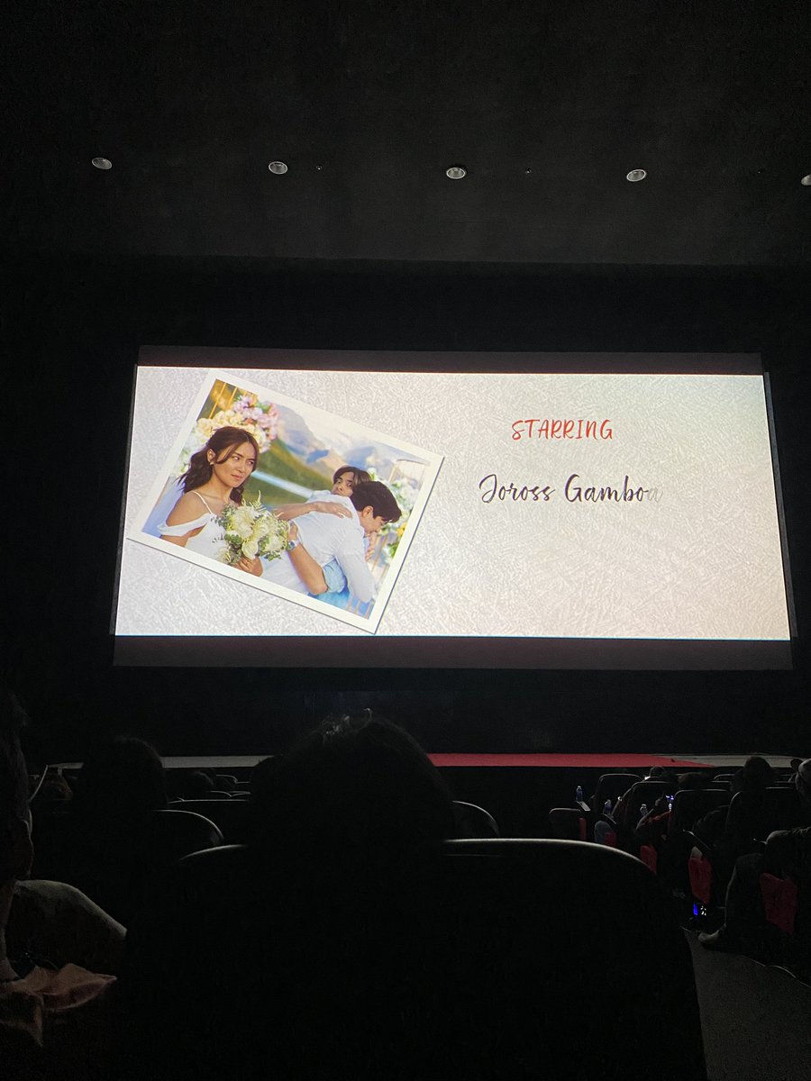 chizmoza's tweet photo. Habang nanonood ng #HelloLoveAgain biglang nag Emergency alert Signal no. 3 daw sa Laguna! #PepitoPh Keep safe everyone.🙂 https://t.co/y0HO0dyzIK