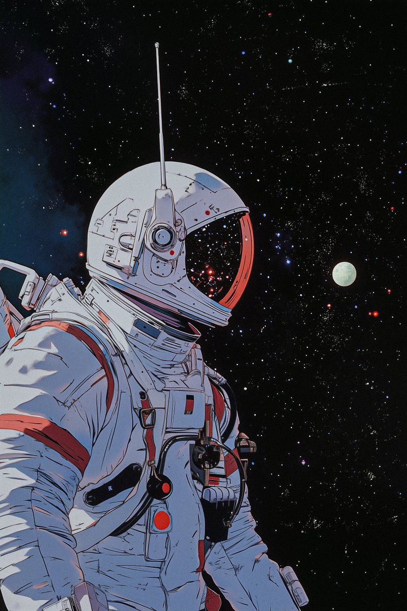 21 (@twentyone21___) on Twitter photo 