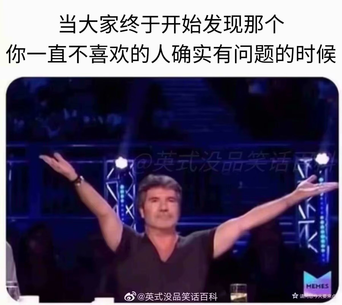 恋 (@hgds01) on Twitter photo 