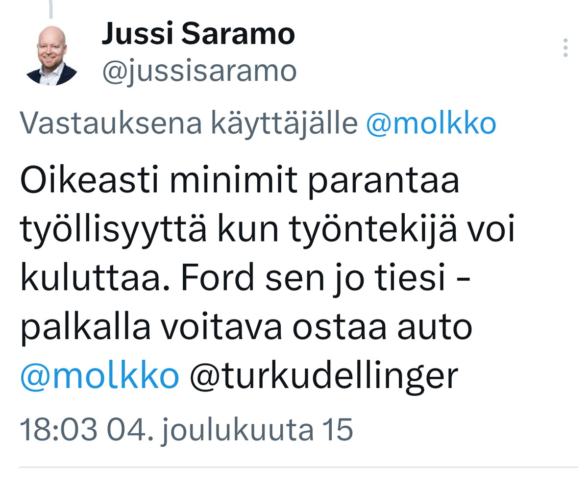 AnnebergNils's tweet photo. @pavx99 @jaananieminen8 @Kimmo_Alander https://t.co/SSGNOtbagO