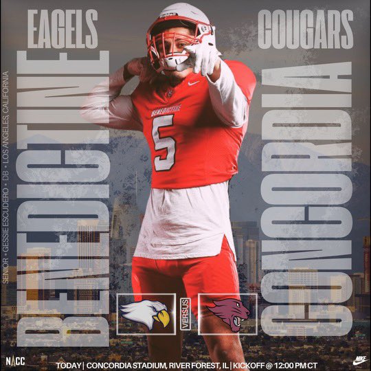 Michael Whitley (@coachwhitley5) on Twitter photo Gamedayyyyy Gamedayyyyy