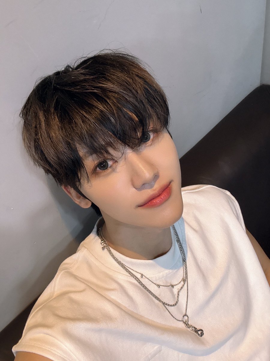 0825media's tweet photo. 241116 🐰💬 UPDATE https://t.co/1l5xevfnDs