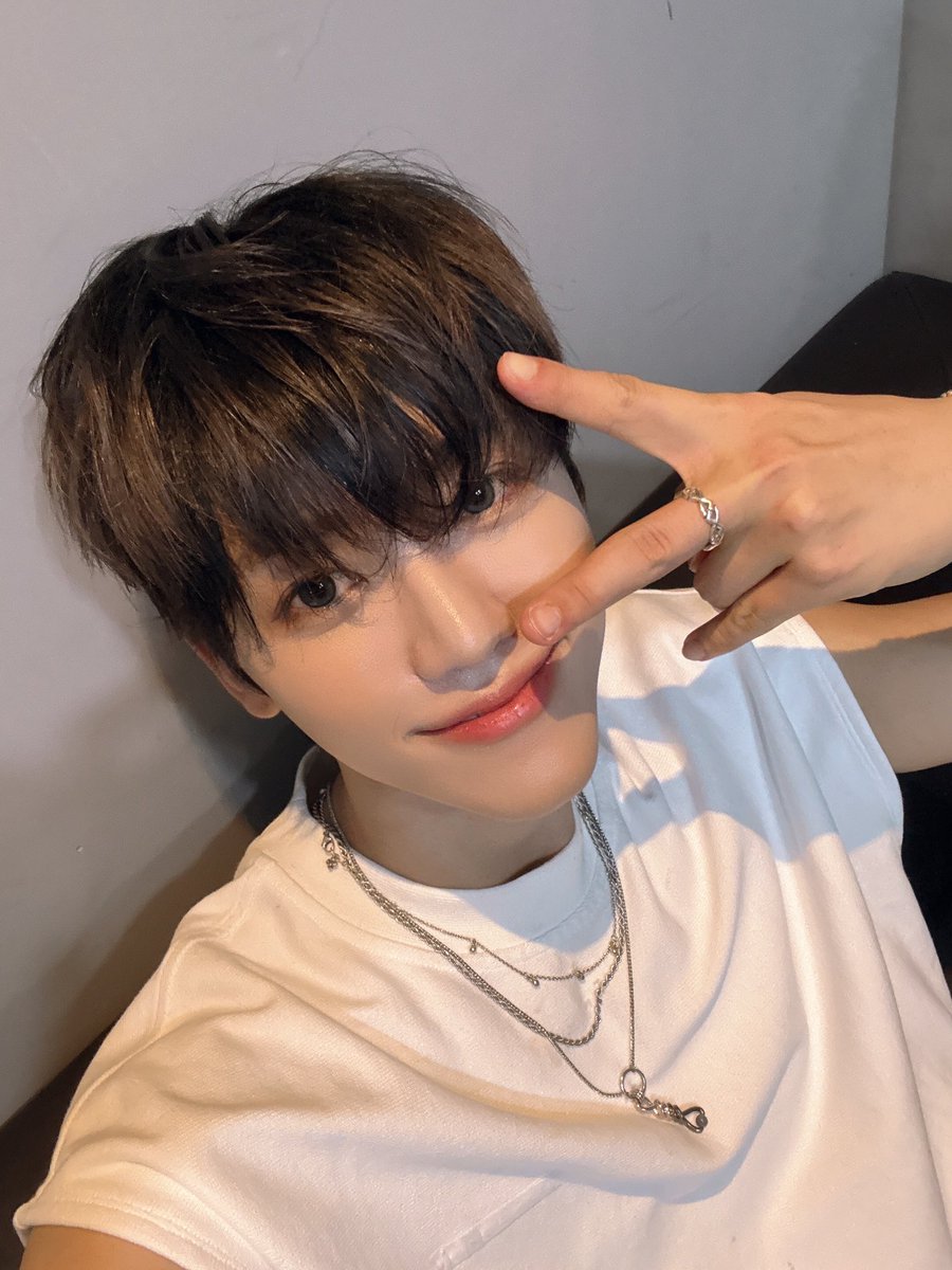 0825media's tweet photo. 241116 🐰💬 UPDATE https://t.co/1l5xevfnDs