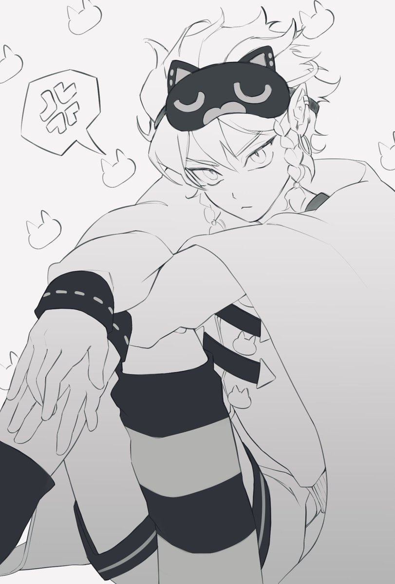 #그체_전력60분 
#그체_전력60분_179회

담요 베이가스~
전력 시간 빡세네..