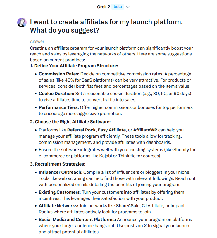 Saïd Aitmbarek tweet media