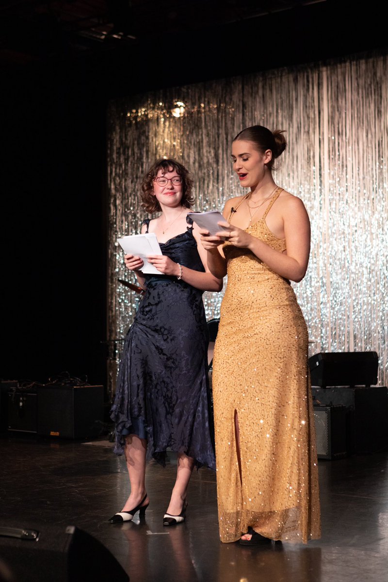 SPF Drama Department tweet media