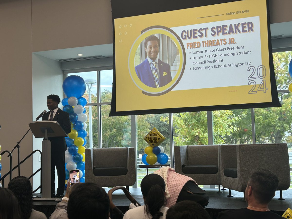 AVID Leader shares experience in overcoming challenges and vulnerabilities to succeed through a connected environment like AVID! Take what you learn and apply to life! #leadershipinmotion #lovelearning