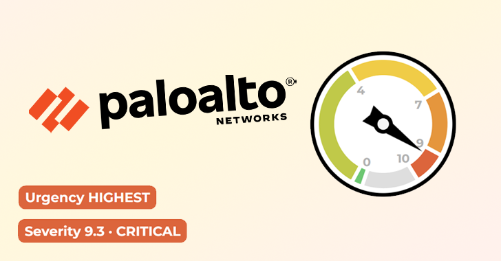 Juan Carlos Ortiz 🛡️ Ciberseguridad para Empresas tweet media