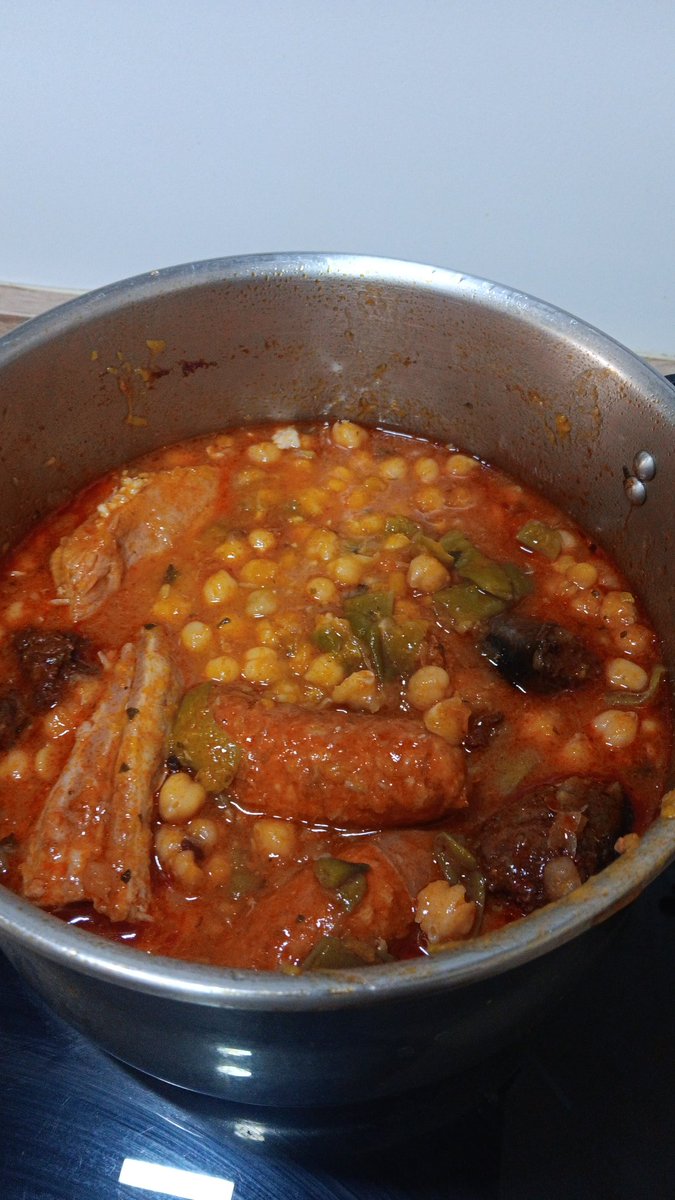 🏳️‍🌈Ángel Gago 🏳️‍🌈✊🏻🇵🇸✊🏻 tweet media