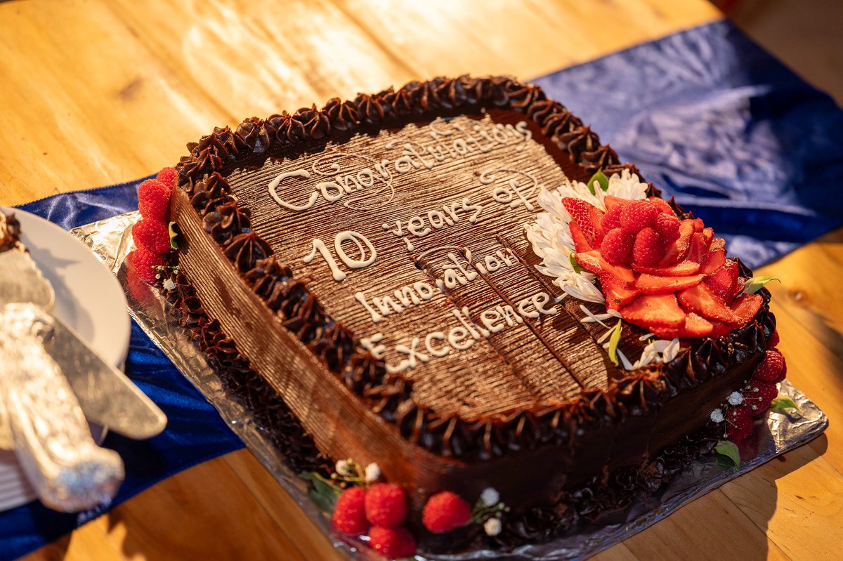 Mutie Mule tweet media