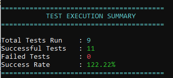 The Haag™ tweet media