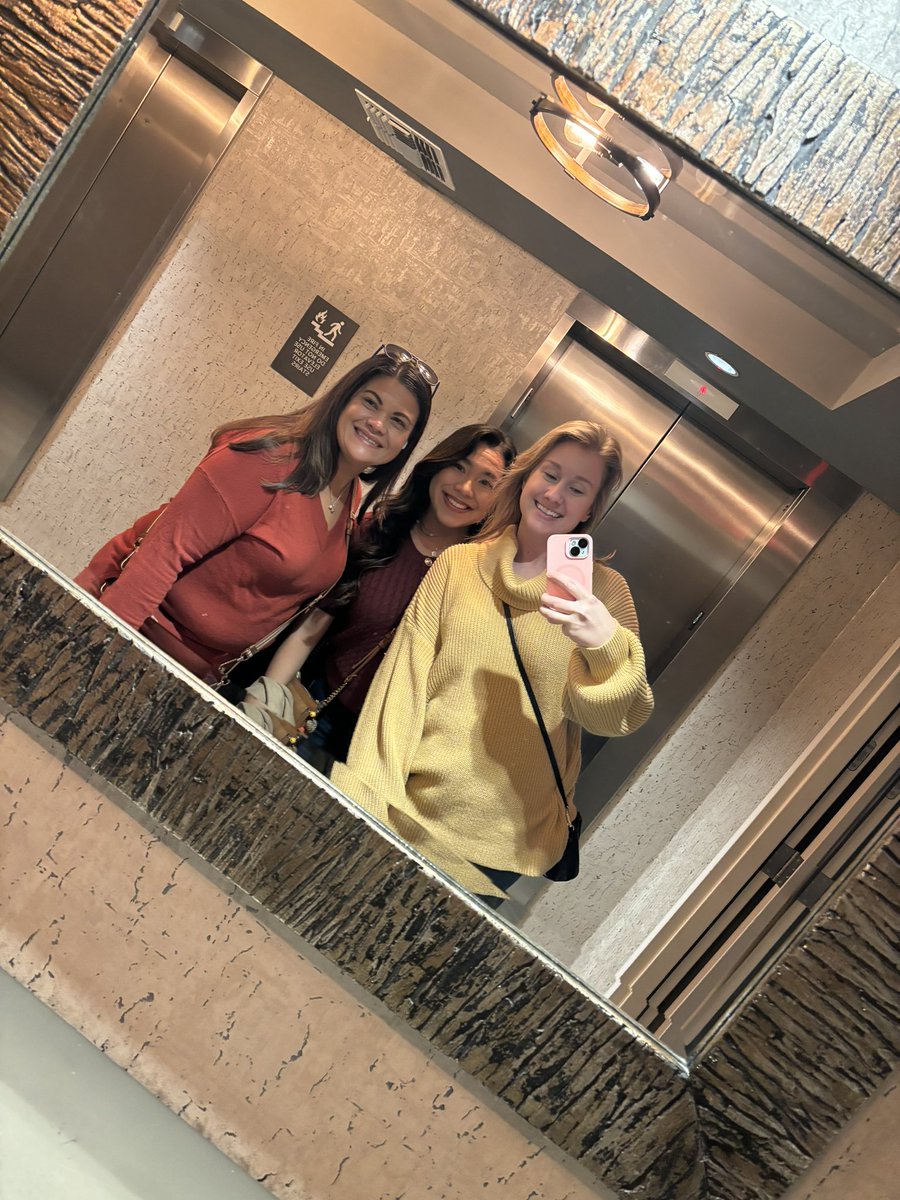 Krystal Moore, M.Ed. tweet media