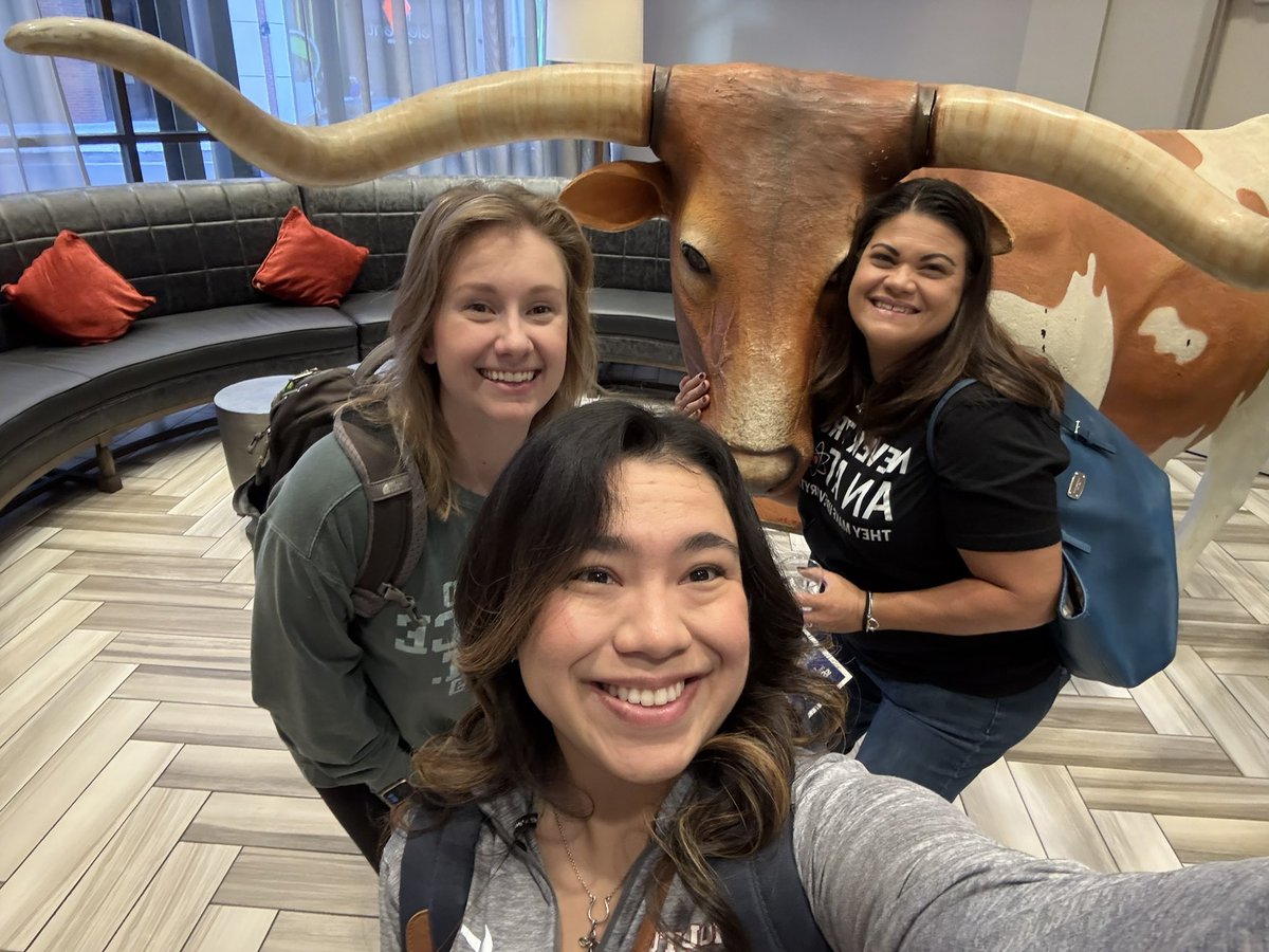 Krystal Moore, M.Ed. tweet media