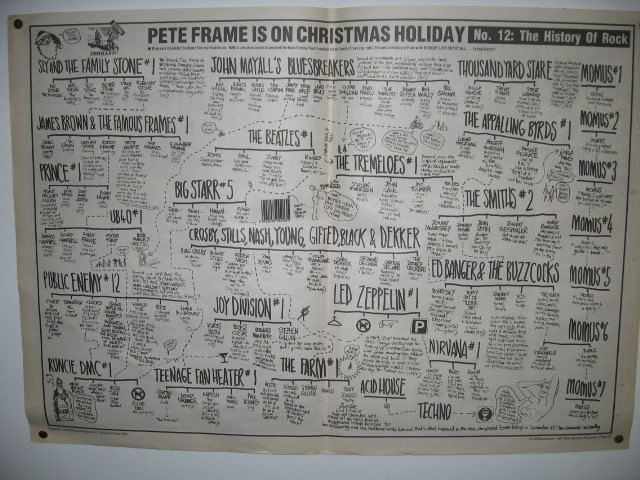 muzzycat tweet media