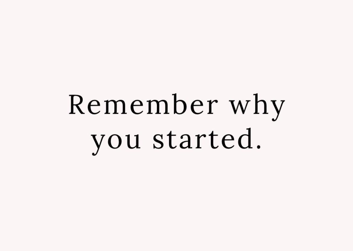 Karen Goni | Weight Loss Coach For Women 30+ (@simplylivegood) on Twitter photo 