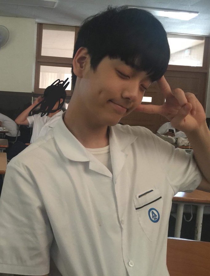 twelve05cm's tweet photo. 😭😭😭😭😭😭😭😭😭😭😭😭😭😭😭😭😭😭😭😭😭😭😭😭😭😭😭😭😭😭😭😭😭😭😭😭😭😭😭😭😭😭😭😭😭😭😭😭😭😭😭😭😭😭😭😭😭😭😭😭😭😭😭😭😭😭😭😭😭😭😭😭😭😭😭😭😭😭😭😭😭😭😭😭😭😭😭😭😭😭😭😭😭😭😭😭😭😭😭😭😭😭😭😭😭😭😭😭😭😭😭😭😭😭😭😭😭😭😭😭😭😭😭😭😭😭😭😭😭😭 https://t.co/g355HszbVc