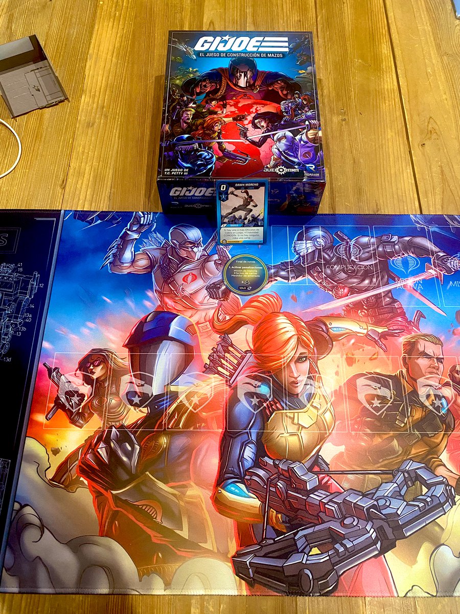 BobonBestiajo tweet media