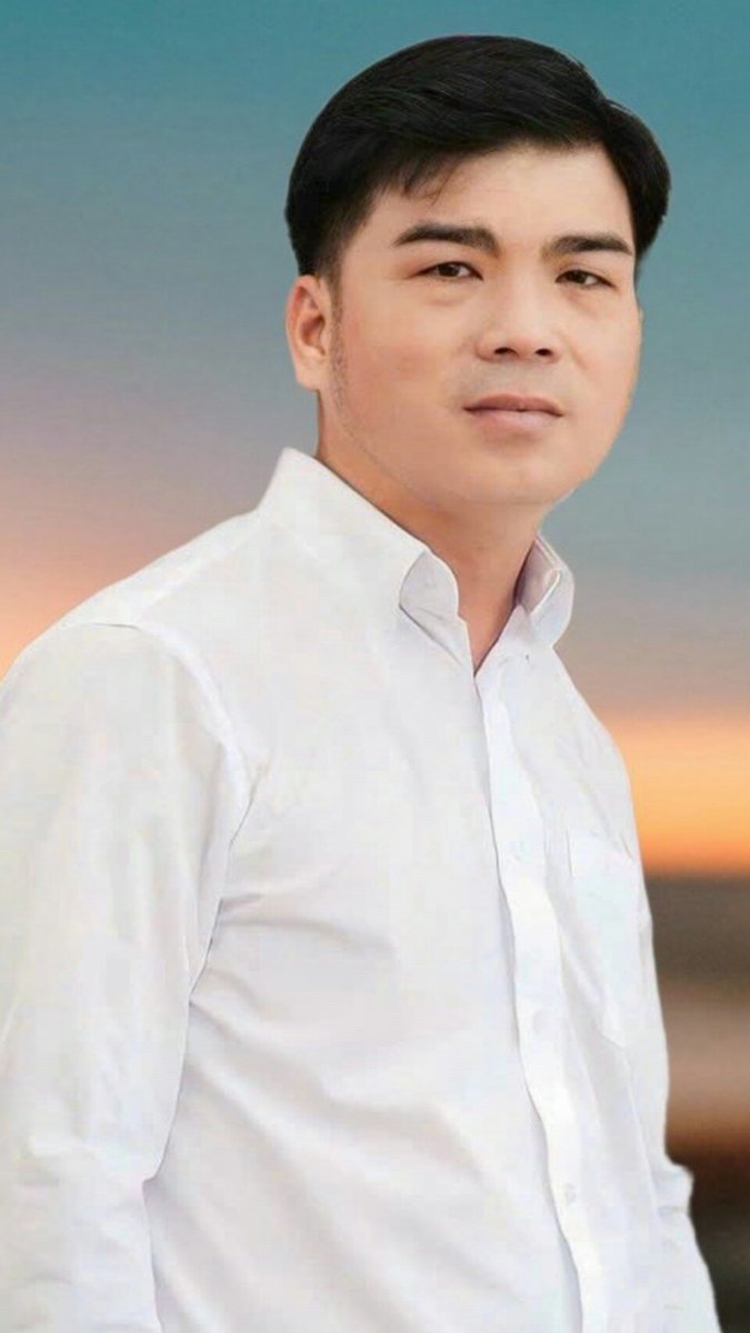 thuyy34's tweet photo. Ai biết thông tin a này cho mình xin với https://t.co/7roO4syhoJ