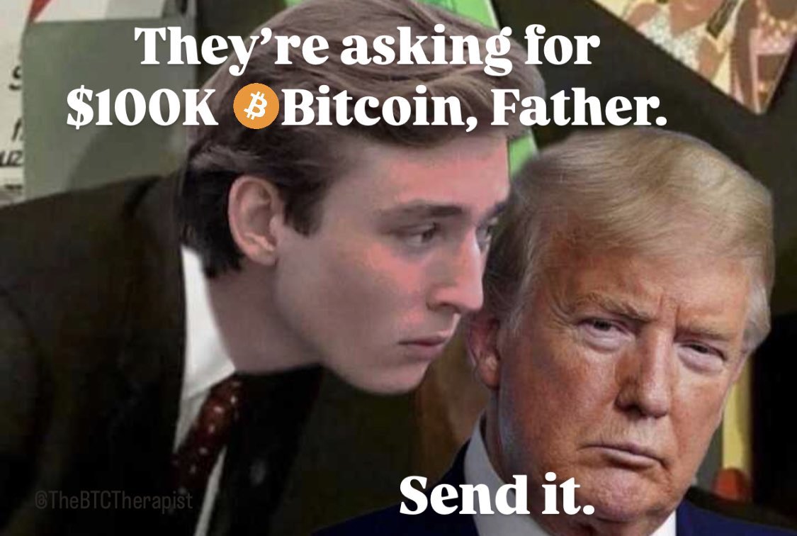 PerSaldo (@persald0) on Twitter photo 