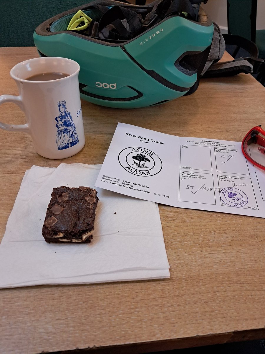 Craig from Devonshire 🚴‍♂️👋 tweet media