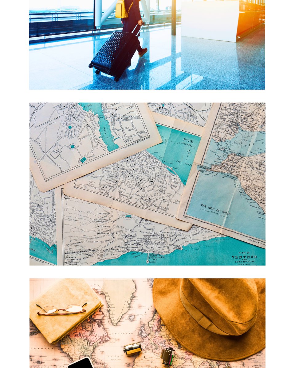 cmroeb's tweet image. Unlock the secret to luxurious travel in NYC by leveraging your loyalty points!  Start by assessing all your rewards programs—hotels, airlines, credit cards, and more—to find the best value for your dream stays and experiences.  🏙️✨ 

#ExploreNYC #TravelInStyle #LoyaltyRewards