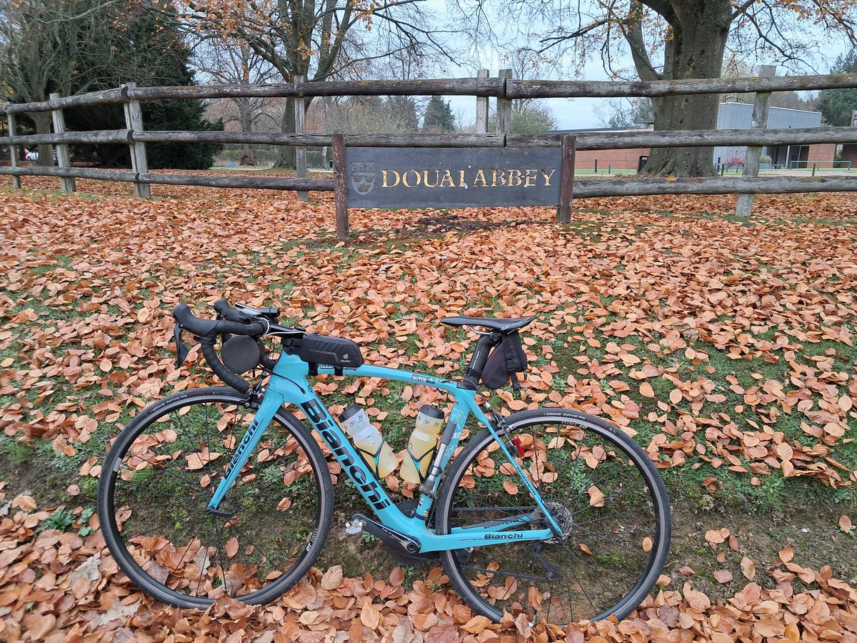 Craig from Devonshire 🚴‍♂️👋 tweet media