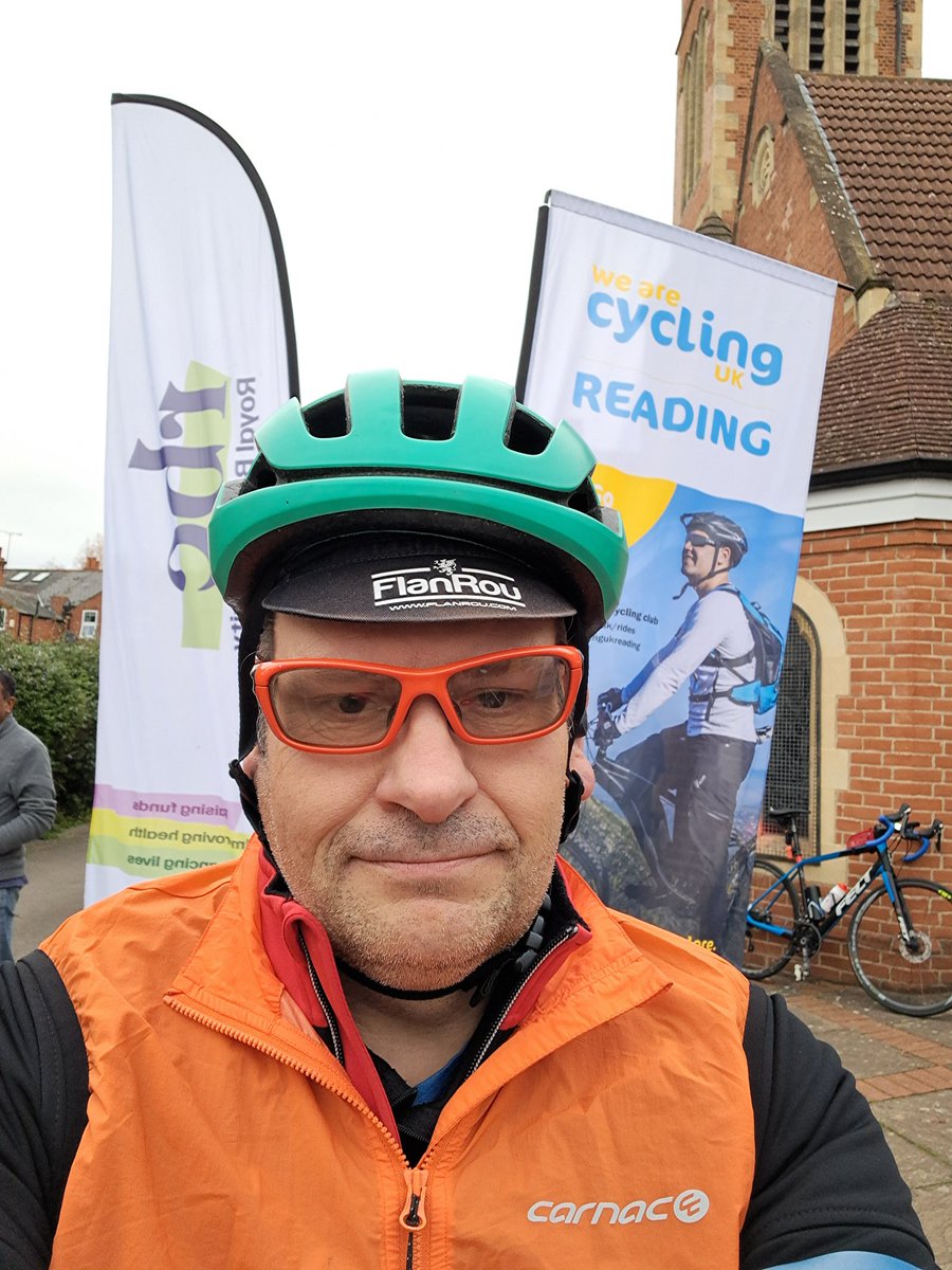 Craig from Devonshire 🚴‍♂️👋 tweet media