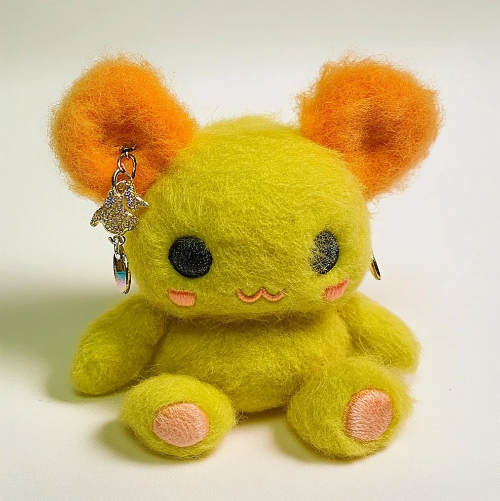 * ੈᓩᓁᒒᓵ✩‧₊˚ (@aster1ai) on Twitter photo 