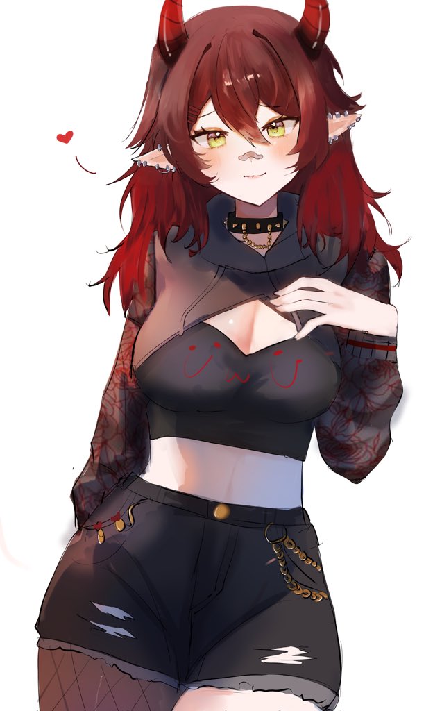 🖤 DARK 🖤 tweet media