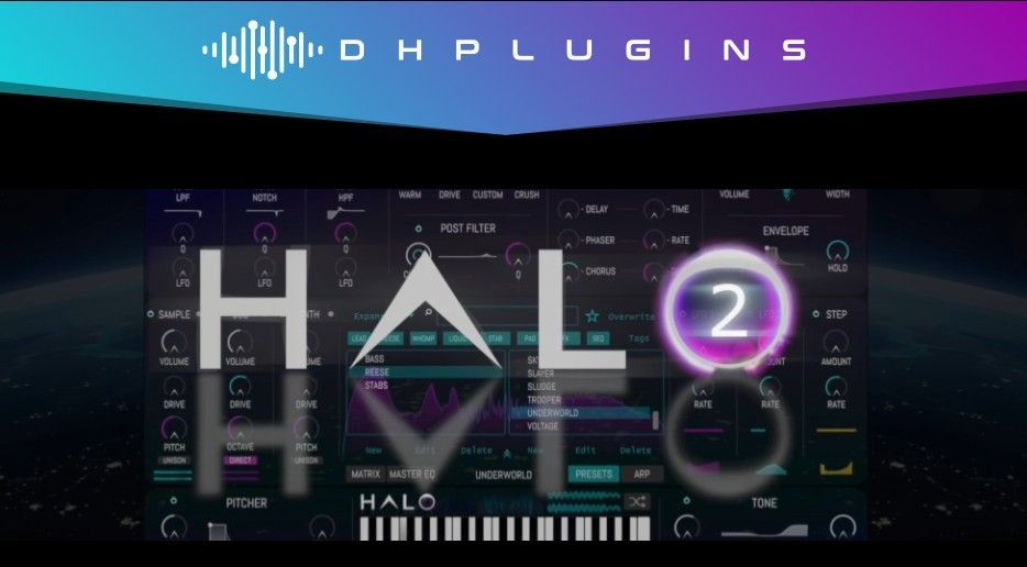 Plugin Deals Feed (@plugindealsfeed) on Twitter photo DHPlugins is having a Black Friday Sale with up to 50% off on all products. Expiry date is unknown.
๐ dhplugins.com/store/
<a href="/DHPlugins/">DHPlugins</a> DHPlugins is having a Black Friday Sale with up to 50% off on all products. Expiry date is unknown.
๐ dhplugins.com/store/
<a href="/DHPlugins/">DHPlugins</a>