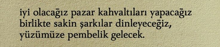 ill Sont Eux (@illsonteuxsair) on Twitter photo 