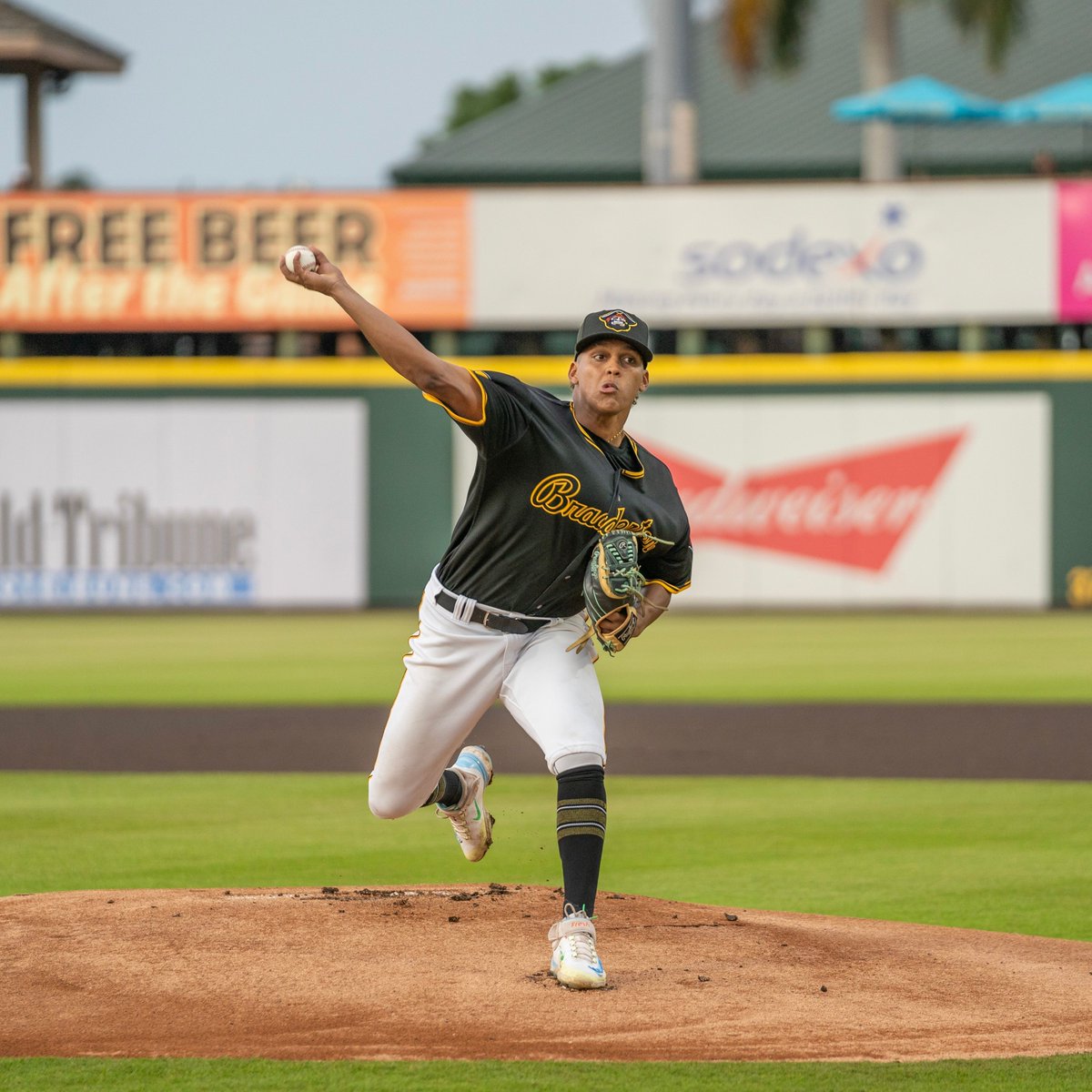 The_Marauders tweet picture