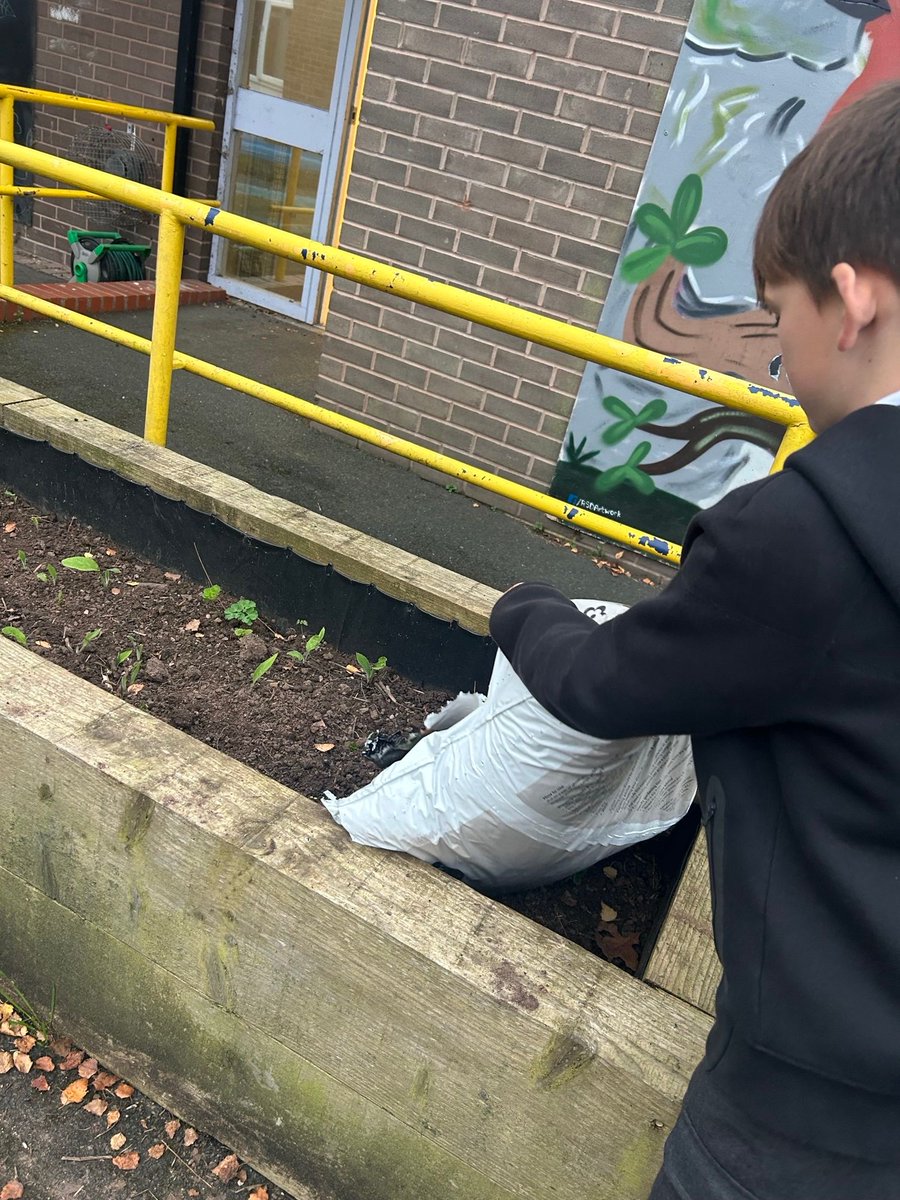 4 All Foundation tweet media