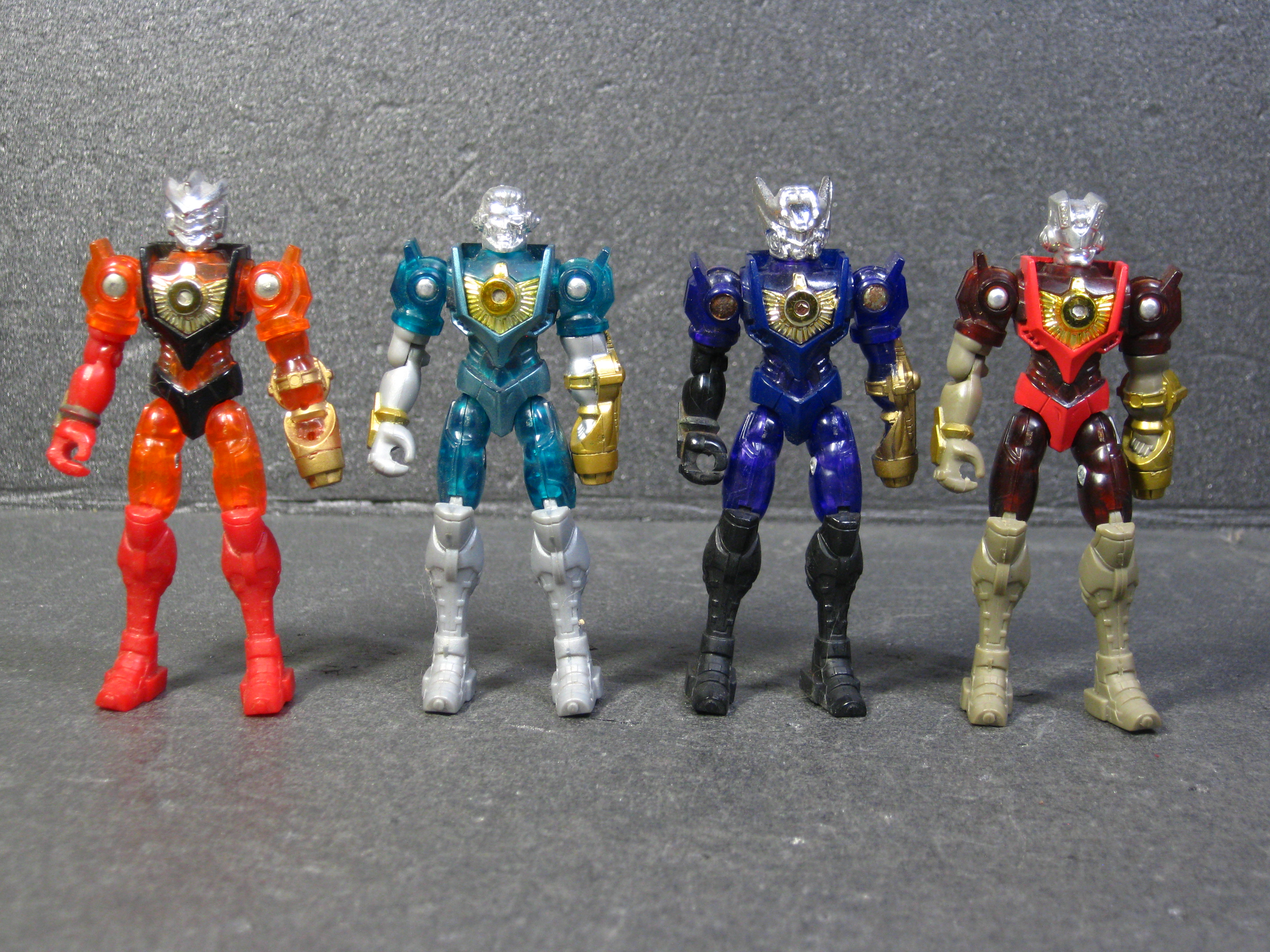 Treasure toys (@Sb7U6af62O35186) / X Treasure toys (@Sb7U6af62O35186) / X
