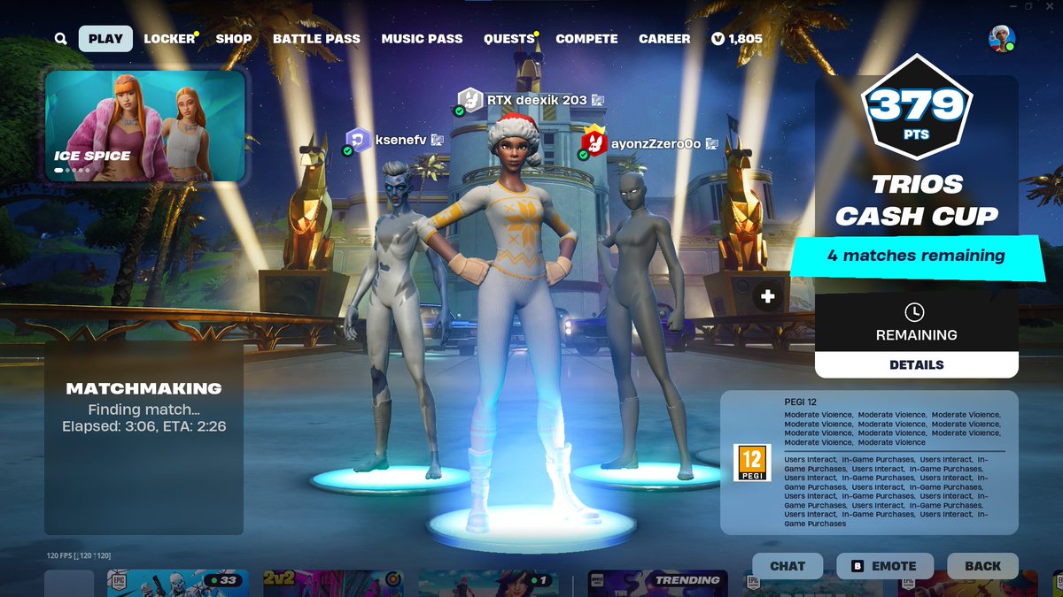 japierdole no bez jaj