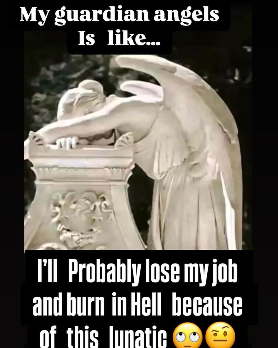 Ok 🎈this decision didn’t 🎈come easily but I’m🎈 done . Take care and blessings to each and 🎈every one of you.🎈My last post.💋💋💋