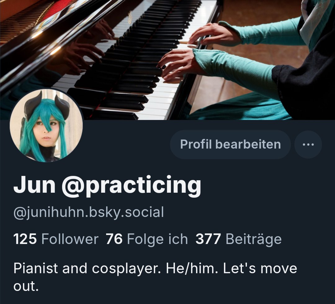 Jun @junihuhn.bsky.social tweet media