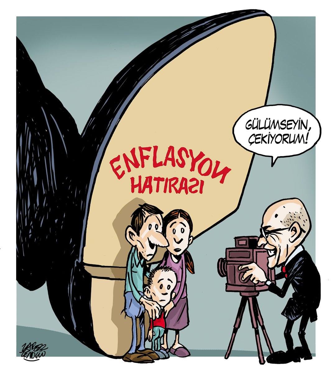 TemocinZafer's tweet photo. https://t.co/BXGnOxbRFA