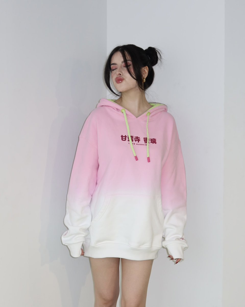 bstrddgg's tweet image. 😚🌸