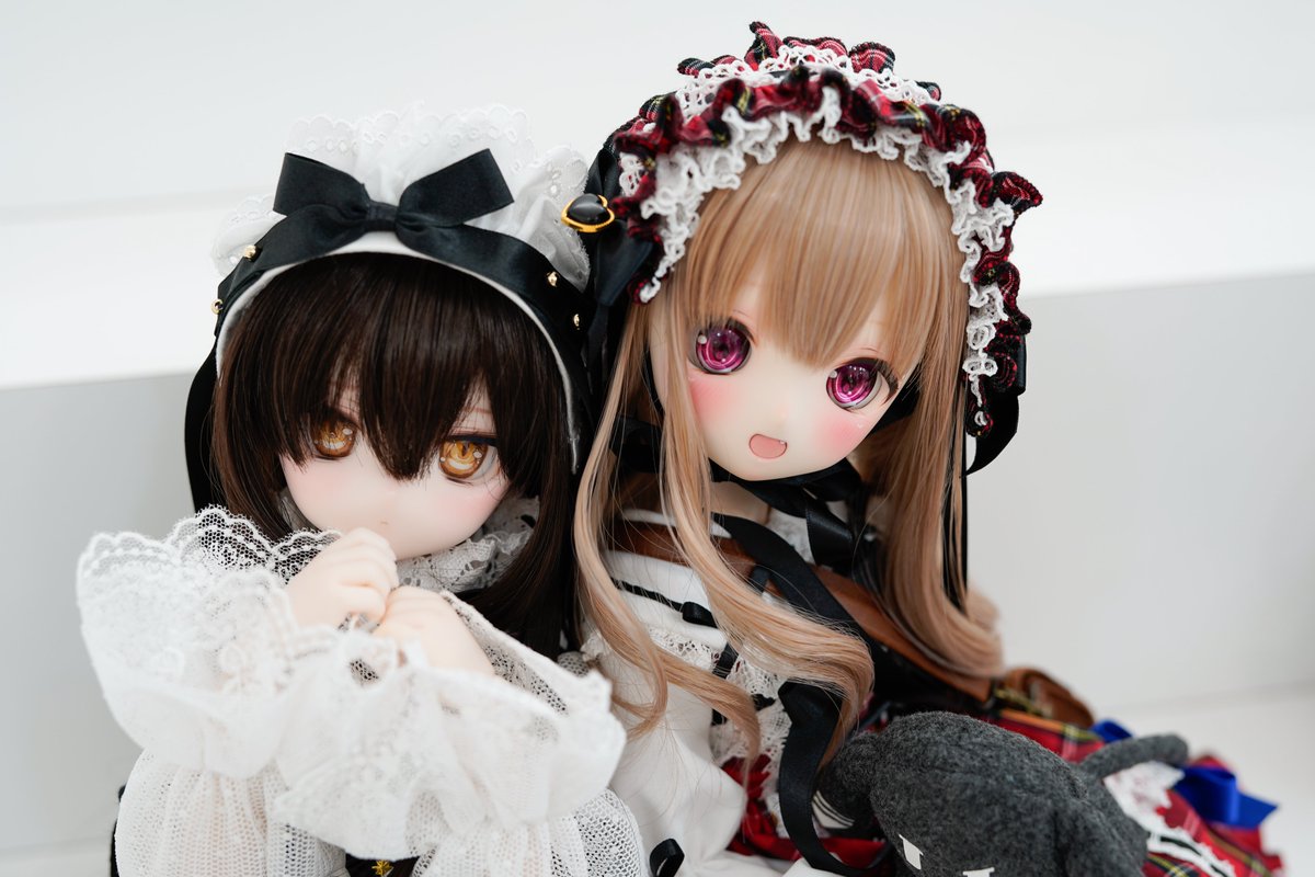 久しぶりの撮影会でした✨