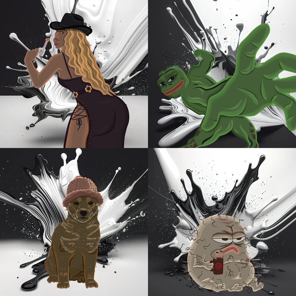 spicyging tweet media