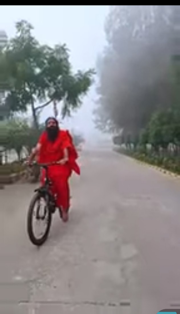 KanunChi's tweet image. #ayurveda/#yogs/#wellnessRetreat/#devbhumi/#patanjali..!

youtu.be/8q7zSg78TmI?si…