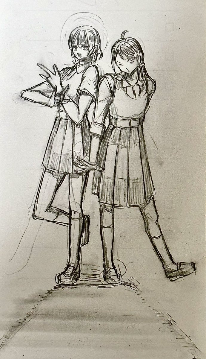 この質感でアチーもかけないか