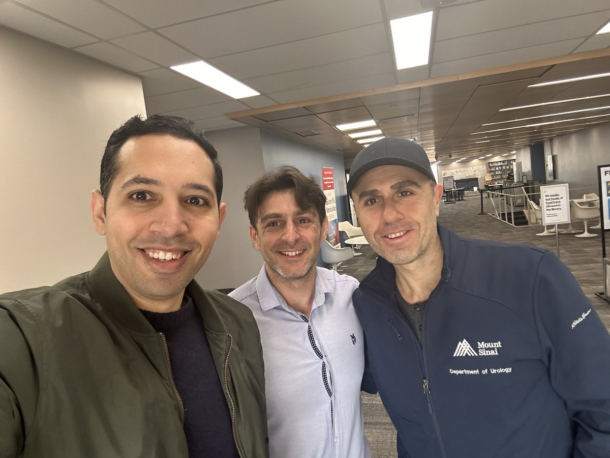 Reza Mehrazin, MD (@mehrazinmd) on Twitter photo Just took the OKAT with our <a href="/UroOnc/">Society of Urologic Oncology</a> fellows. As they say it was “humbling”… See y’all in couple of weeks #SUO24 <a href="/SUO_YUO/">YUO</a> <a href="/ReubenBenDavid1/">Reuben Ben-David דר ראובן בן דוד</a> <a href="/ahmederaky/">Ahmed Eraky</a> Just took the OKAT with our <a href="/UroOnc/">Society of Urologic Oncology</a> fellows. As they say it was “humbling”… See y’all in couple of weeks #SUO24 <a href="/SUO_YUO/">YUO</a> <a href="/ReubenBenDavid1/">Reuben Ben-David דר ראובן בן דוד</a> <a href="/ahmederaky/">Ahmed Eraky</a>