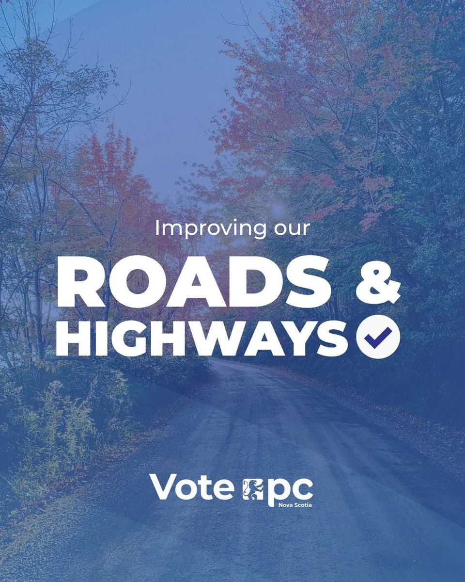 Tim Houston tweet media