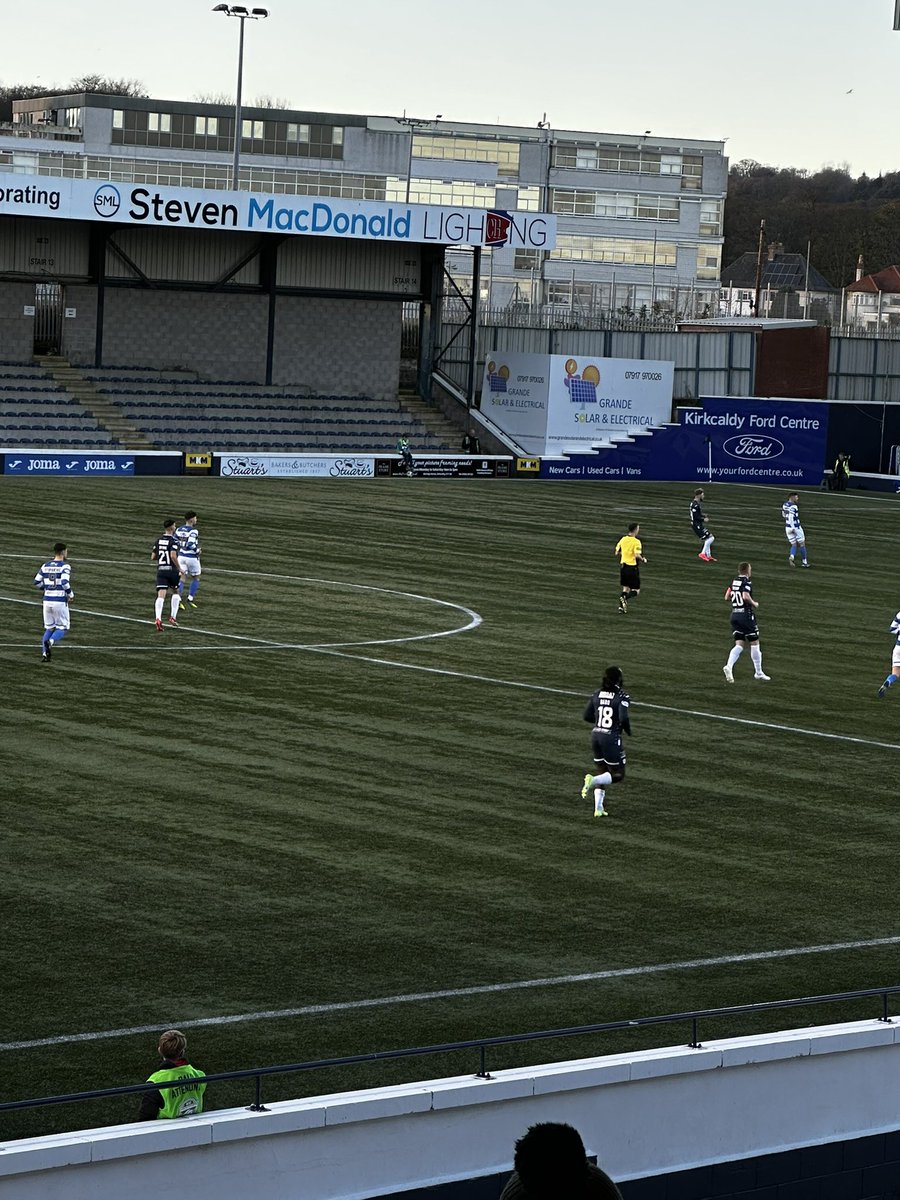 alistair donnachie tweet media