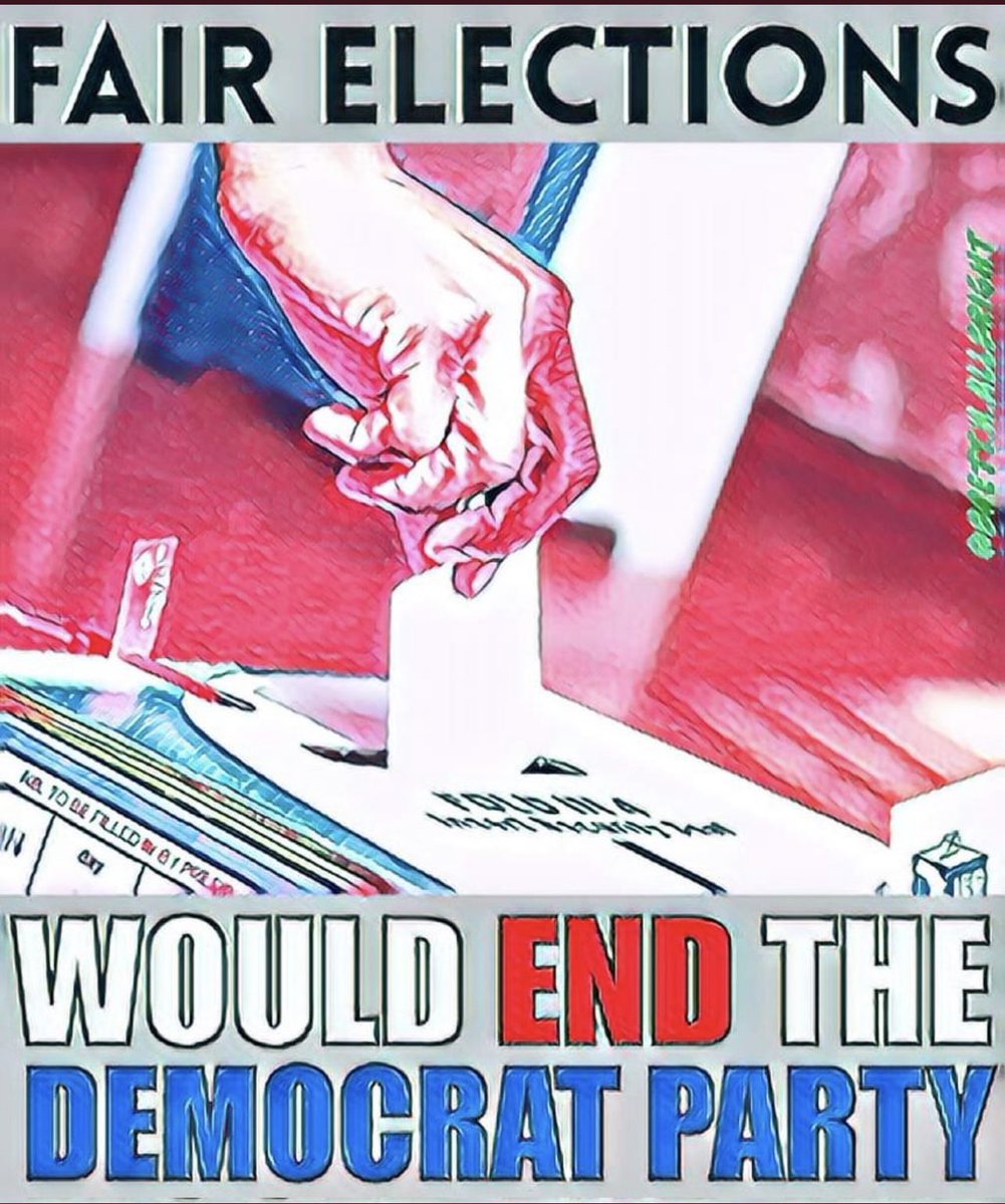 <a href="/elonmusk/">Elon Musk</a> So True